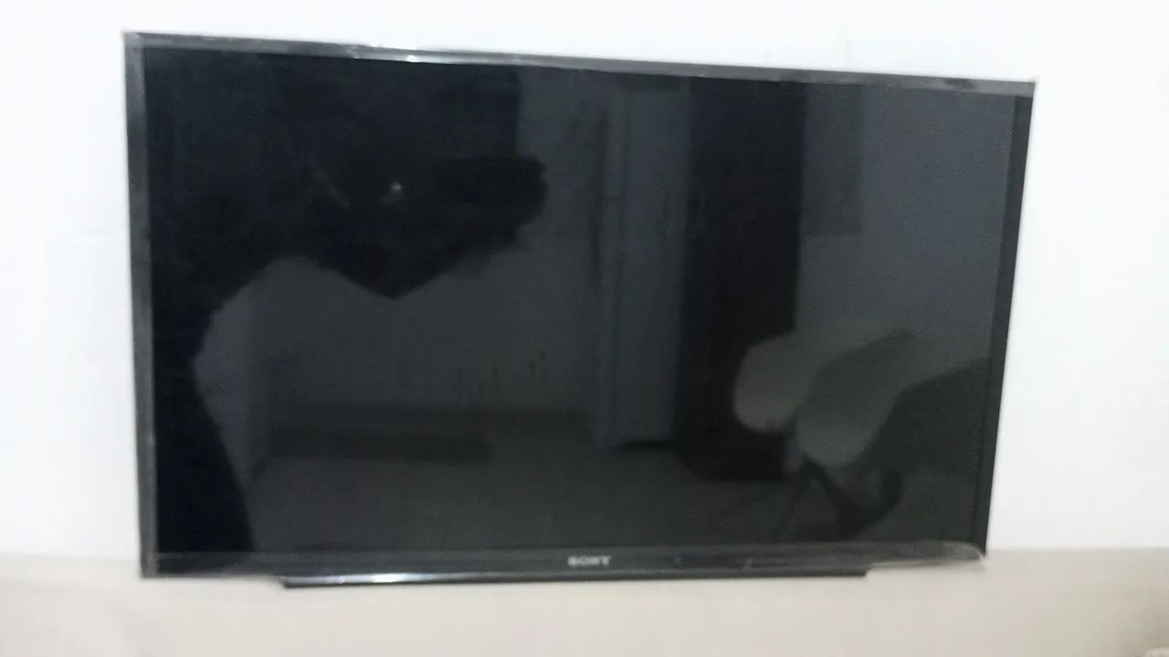 Tv 32 polegadas 