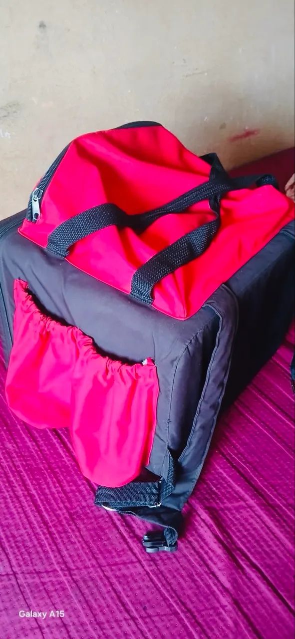 Bag - Foto 2