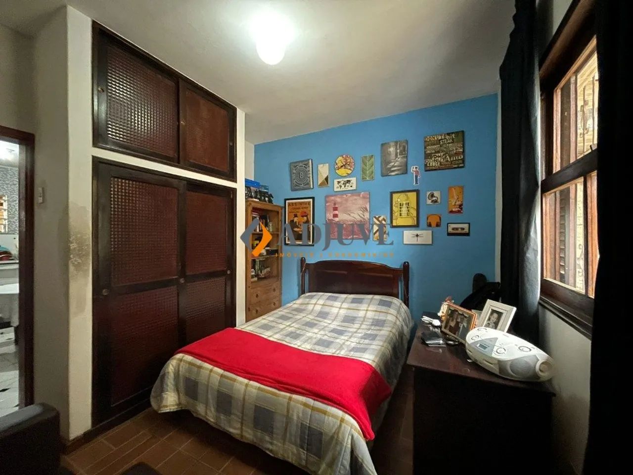 Casa plana no Chácara Flora - Foto 5