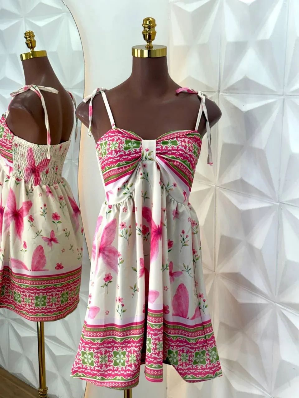 Roupas Femininas  - Foto 2