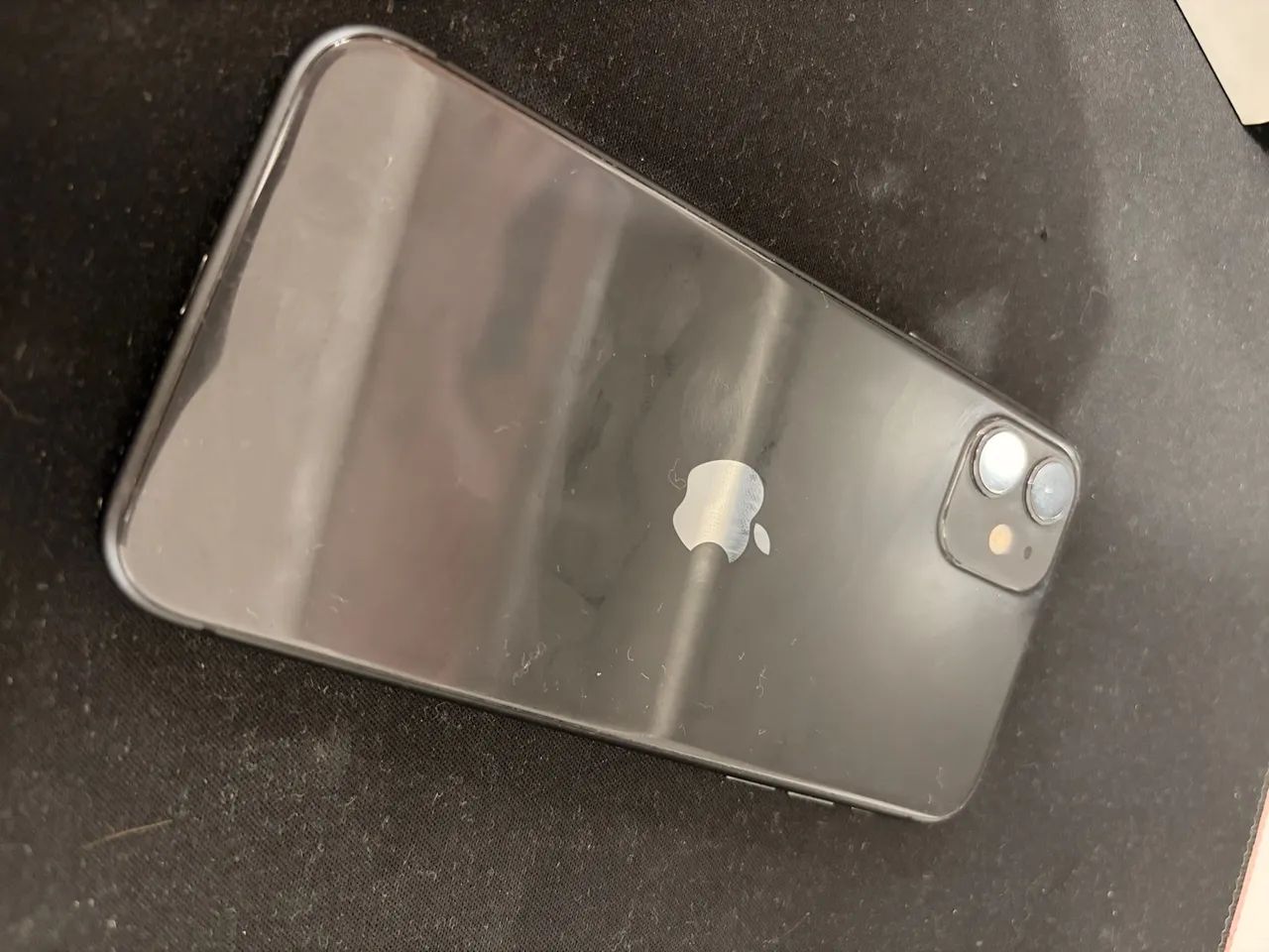 iPhone 11 - Foto 3