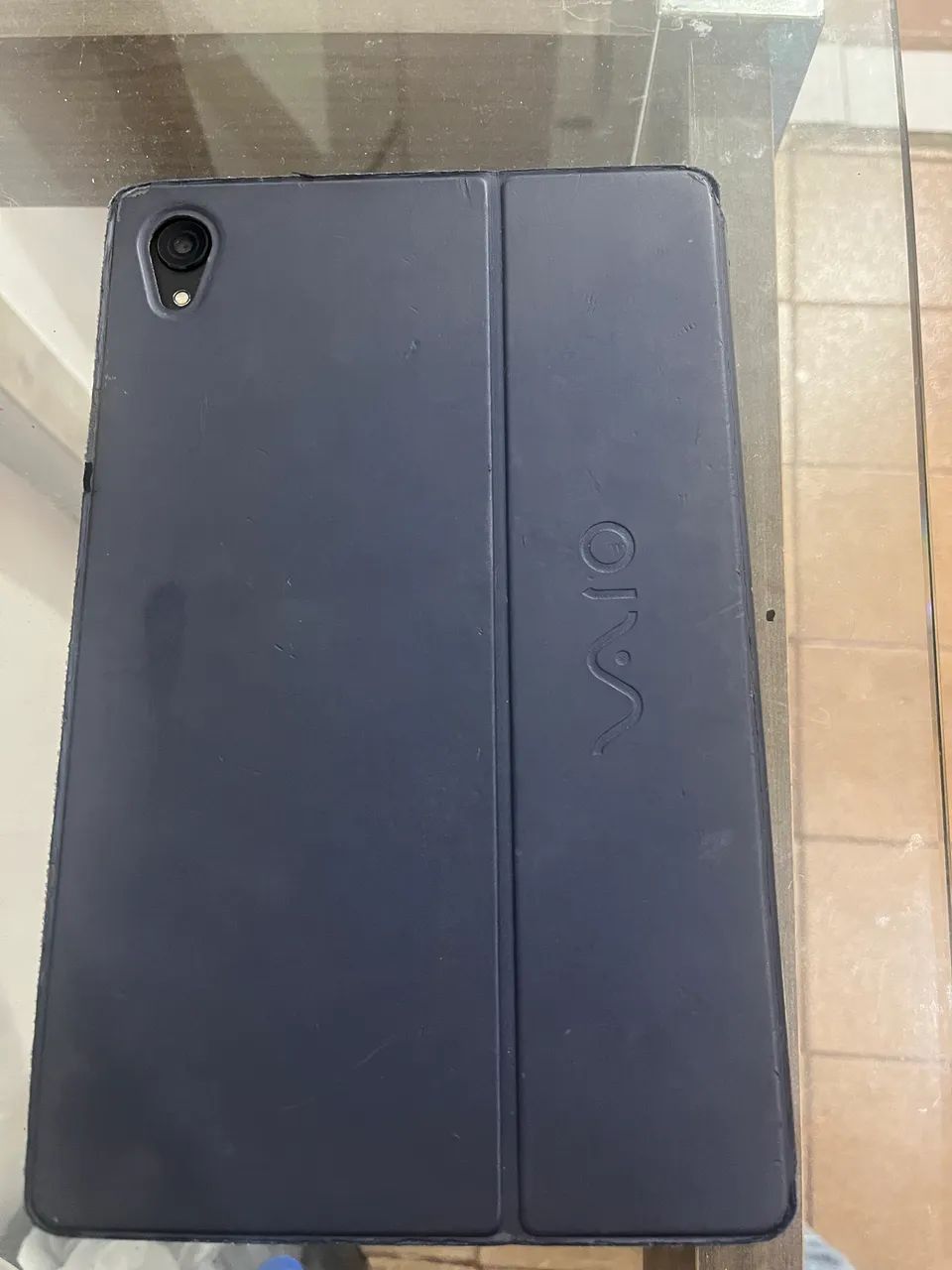 Vende-se Tablet da Waio  - Foto 3
