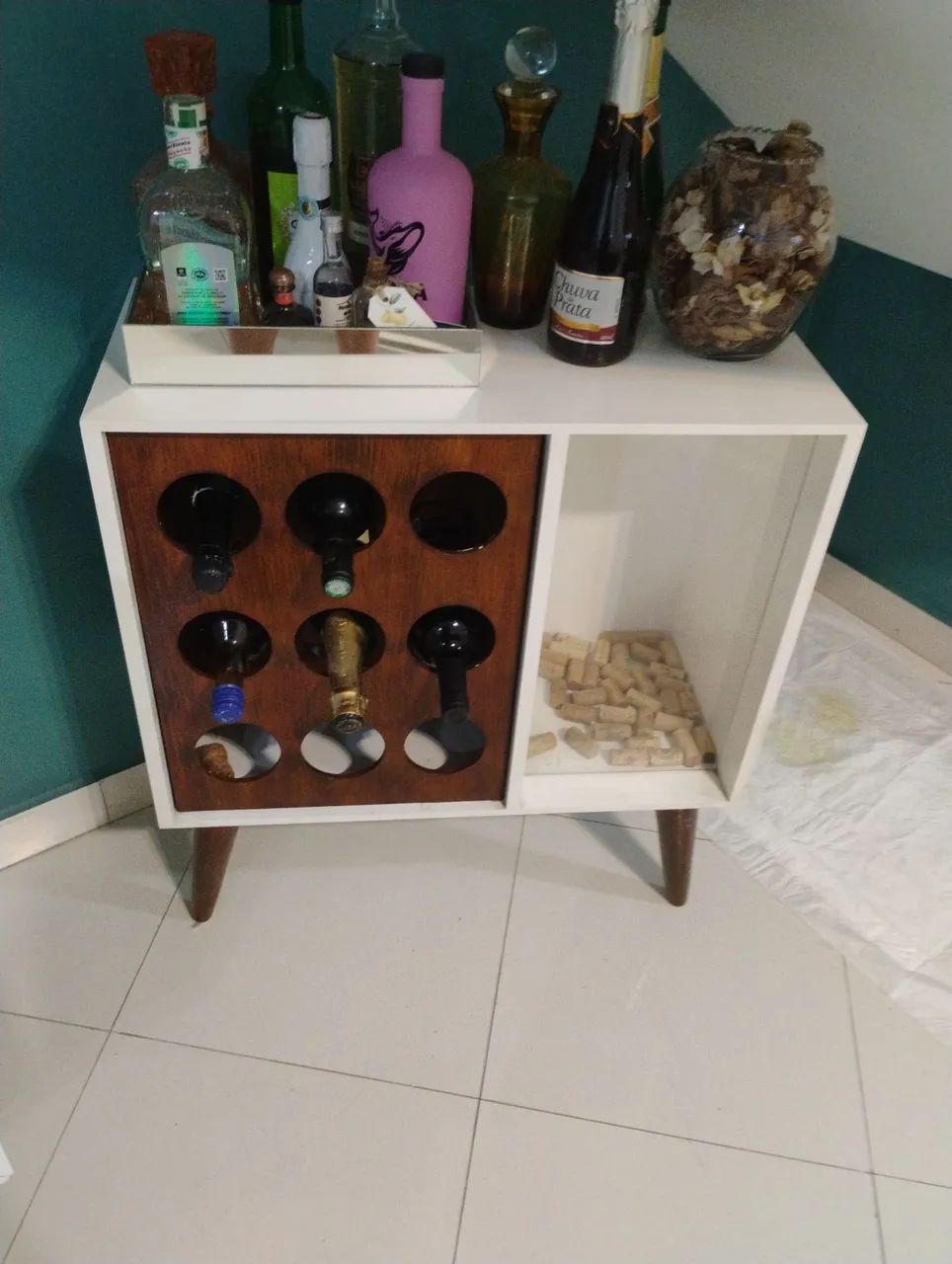 Adega - Foto 4