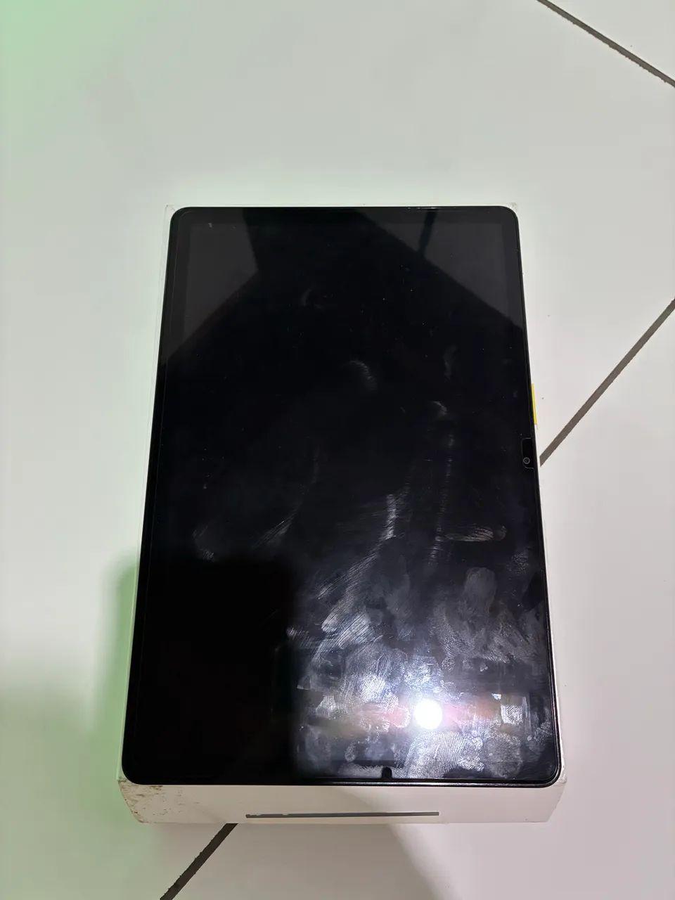 Tablet Samsung A11+ - Foto 3