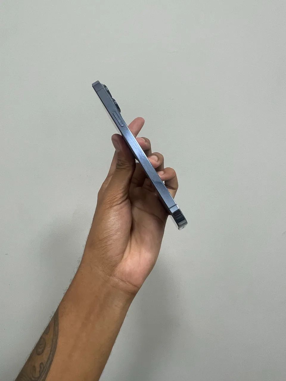 13 pro max  - Foto 2