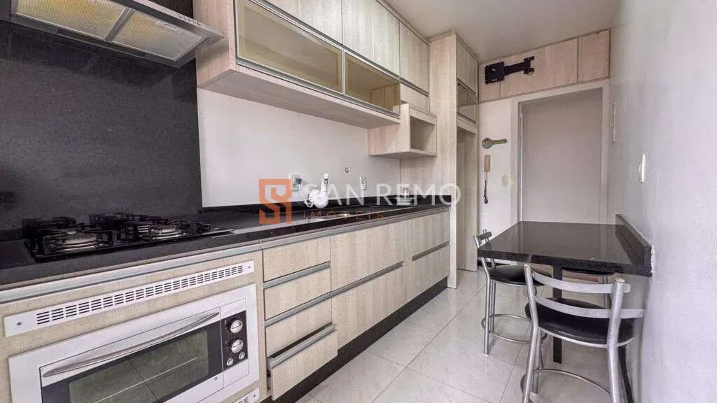 Carianos | Apartamento 2 quartos - Foto 2