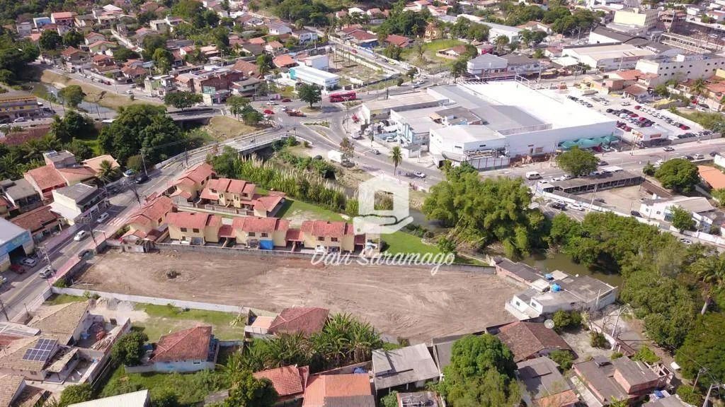 Terreno à venda - Foto 4