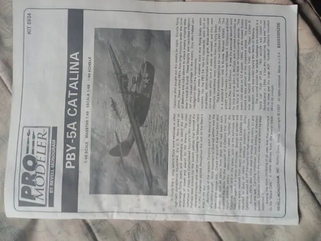 plastimodelismo - Foto 3