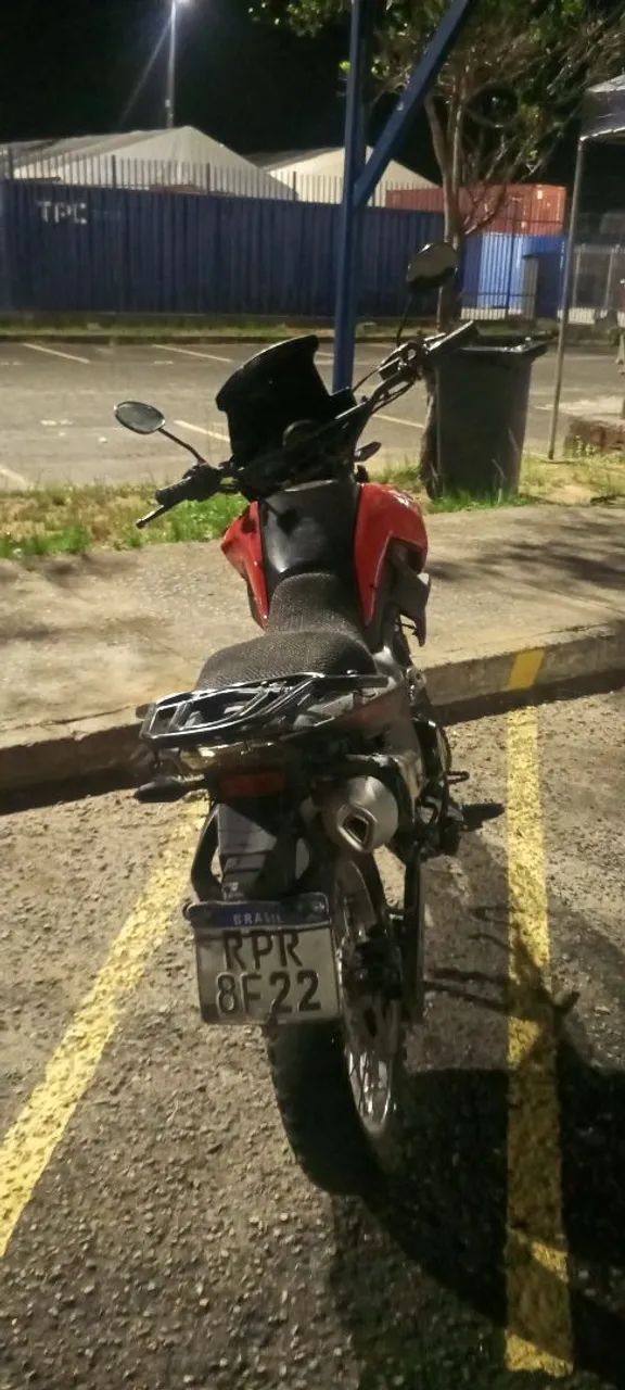 Vende-se  - Foto 5