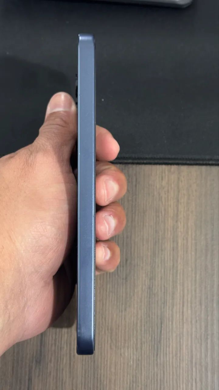 Samsung Galaxy A35 5G - Foto 4