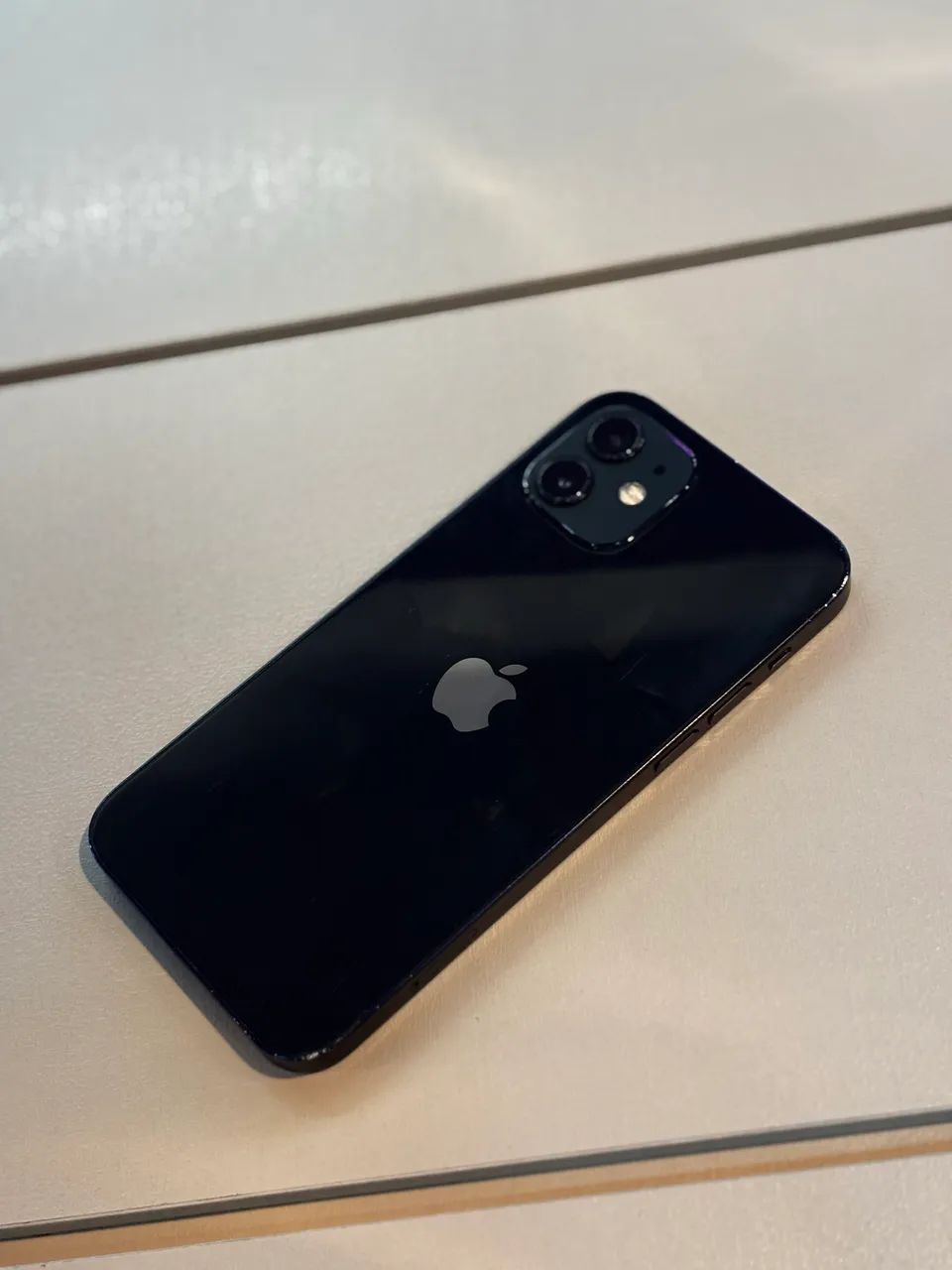 Iphone 12 64GB  - Foto 5