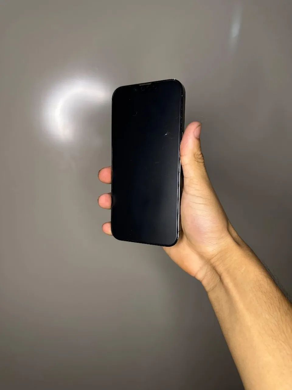 Iphone 13 Pro - Seminovo - Foto 2