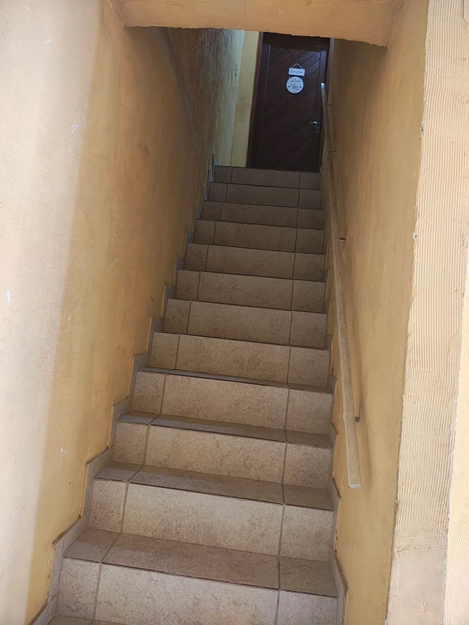Alugo apartamento. - Foto 2