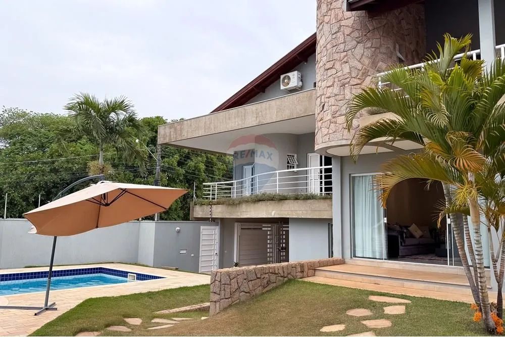 "Casa Elegante em Capivari - Investimento Certeiro!" - Foto 5