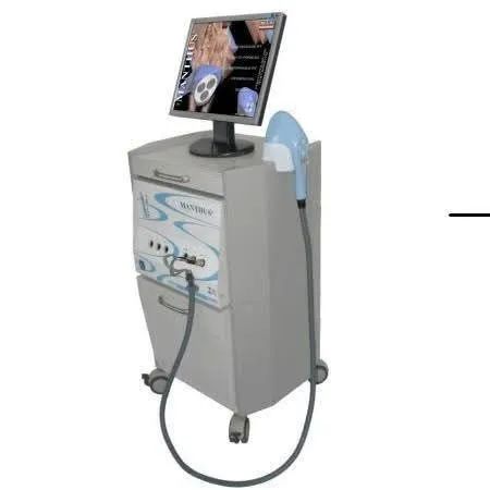 Spectra3 aparelho - Foto 2