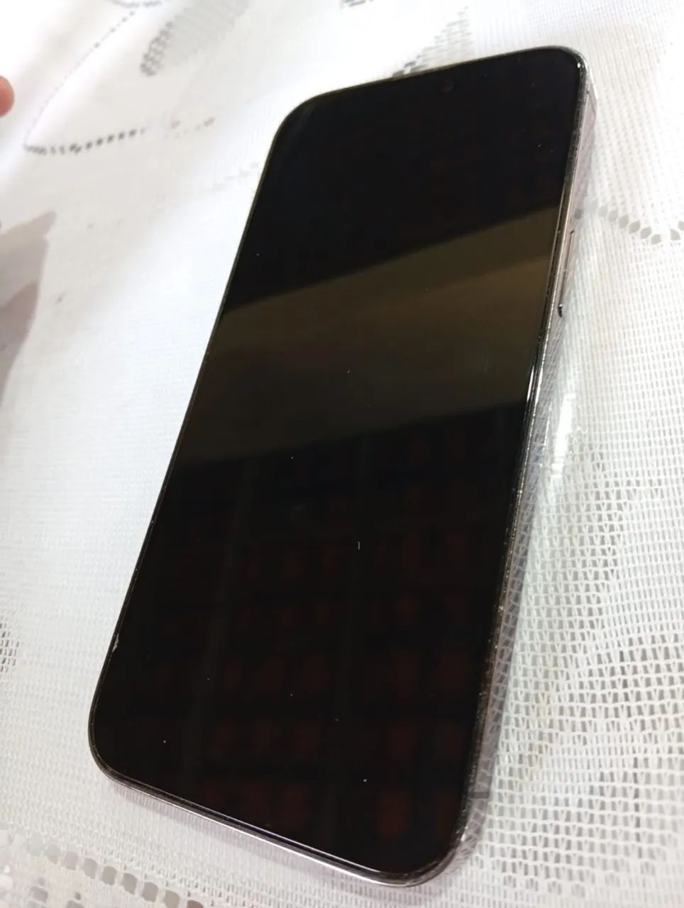 iPhone 14 Pro Max - Foto 3