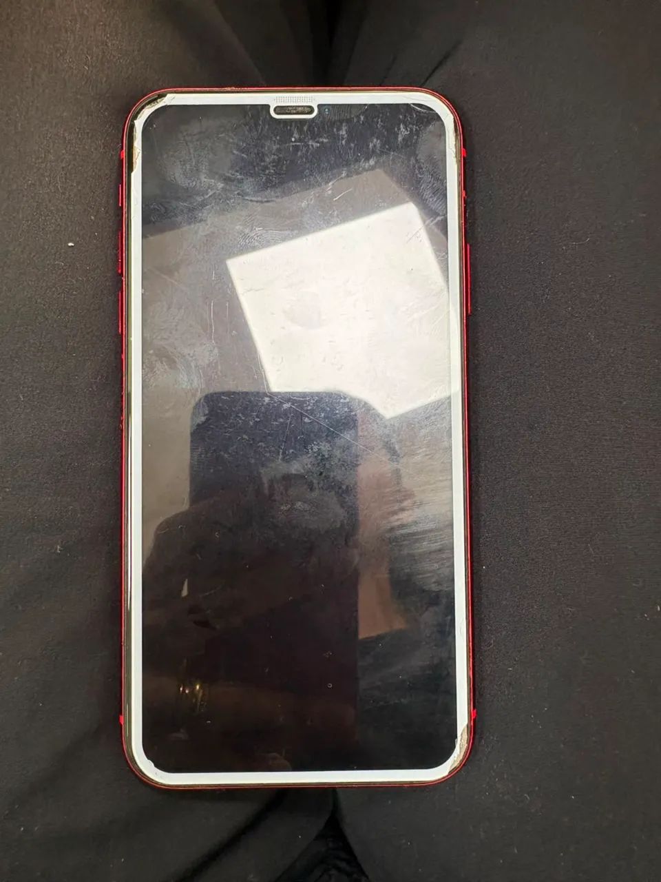 Vendo IPHONE 11 64gb - Foto 2