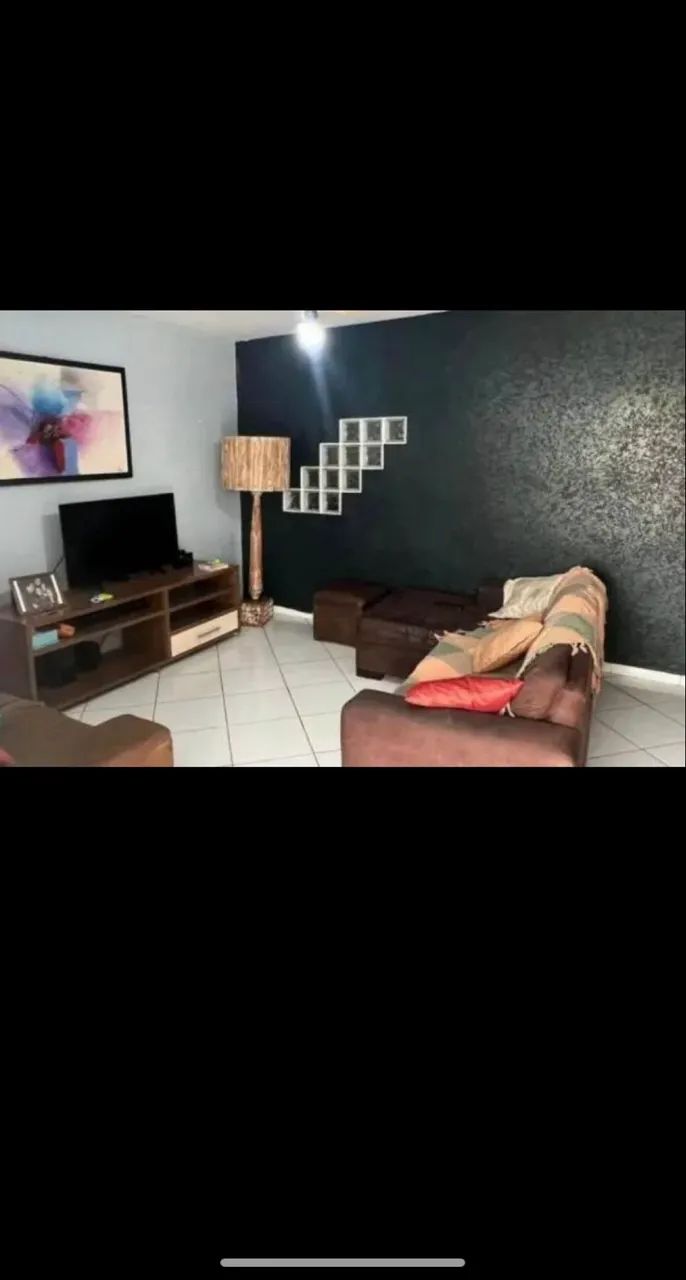 Casa no Vinhais- G Nasser