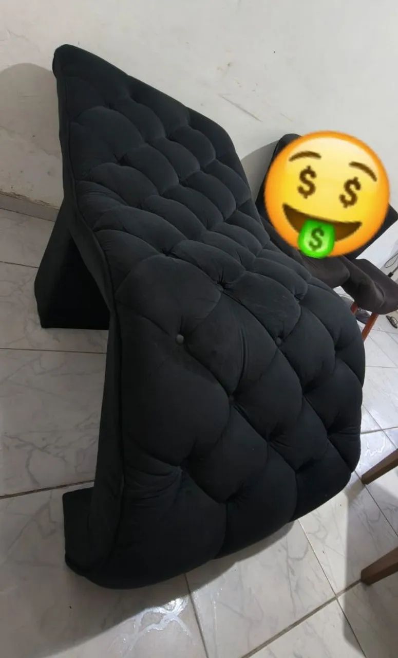 Maca de luxo  - Foto 2