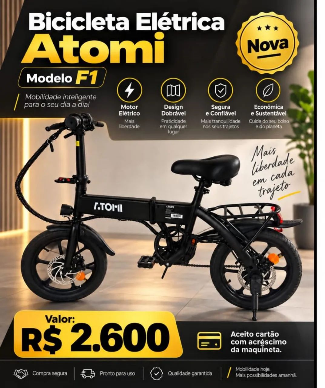 Venda ou troca - Foto 4
