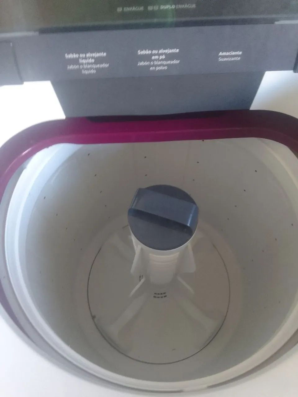 Máquina Mueller 13kg - Foto 5