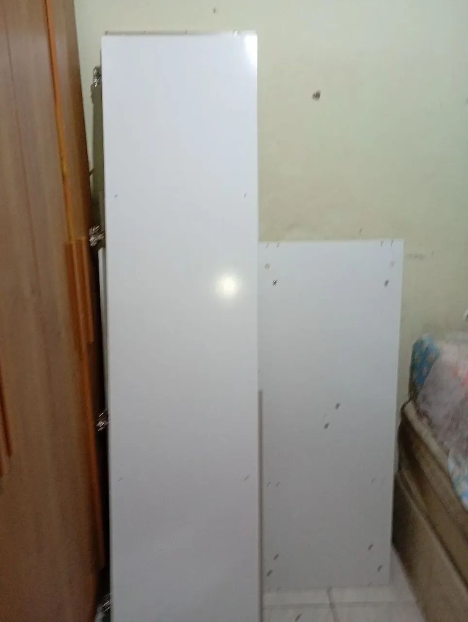Guarda roupa  solteiro  - Foto 4