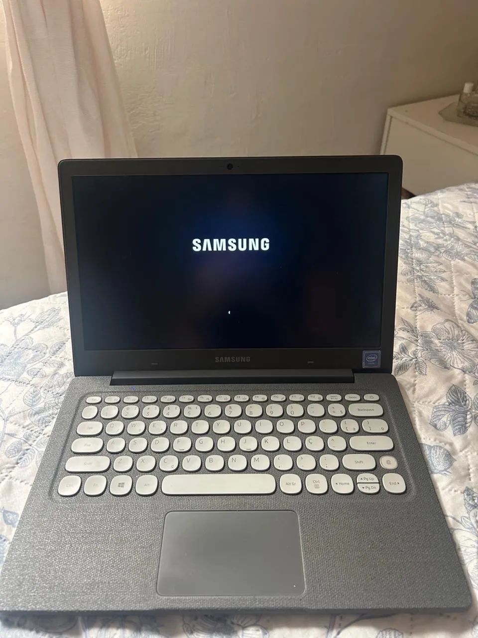 VENDE-SE NOTEBOOK  - Foto 5
