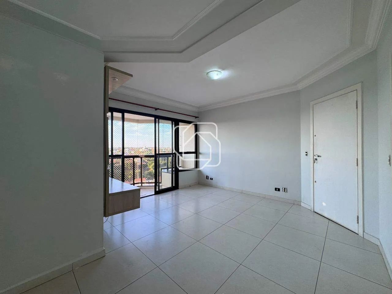 Apartamento para locação no Edifício Villa Di Siena em Itu - Foto 5
