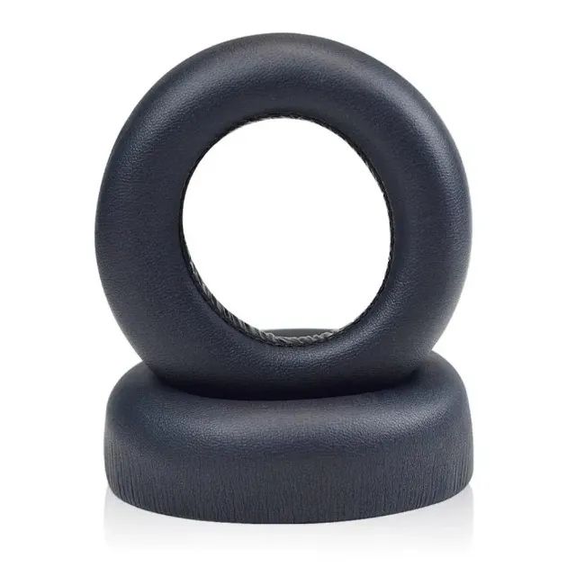 Almofadas para Fone Sony PS5 Pulse 3D - Espuma - Foto 4