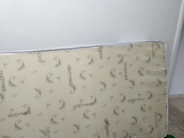 Colchão - Foto 2