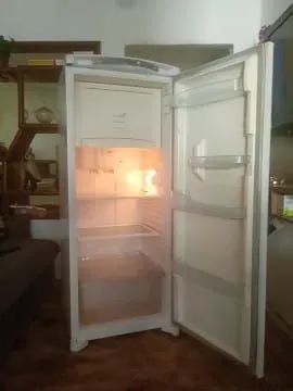 Geladeira Consul facilite 320 litros  - Foto 4