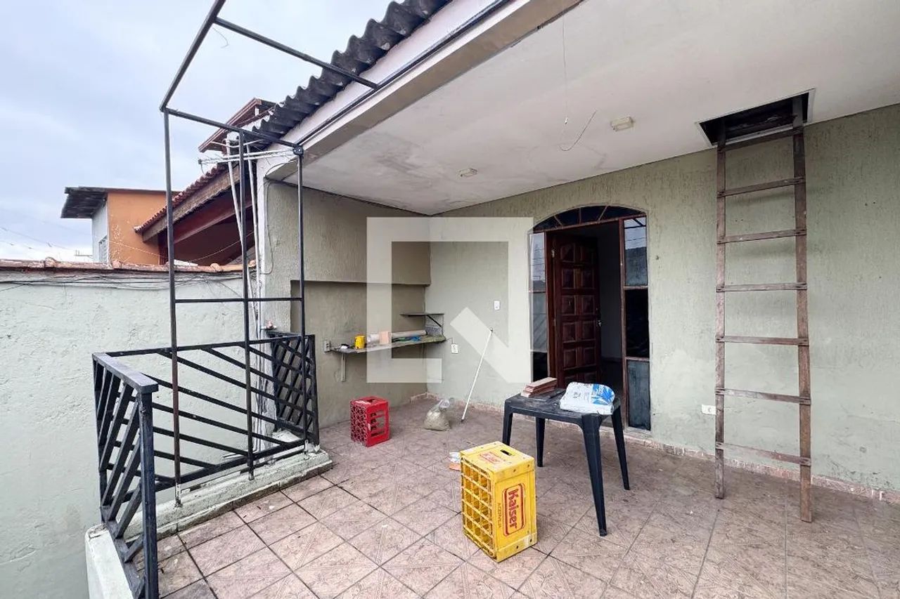 Casa à Venda - Dos Casa, 2 Quartos, 80 m2 - Foto 5