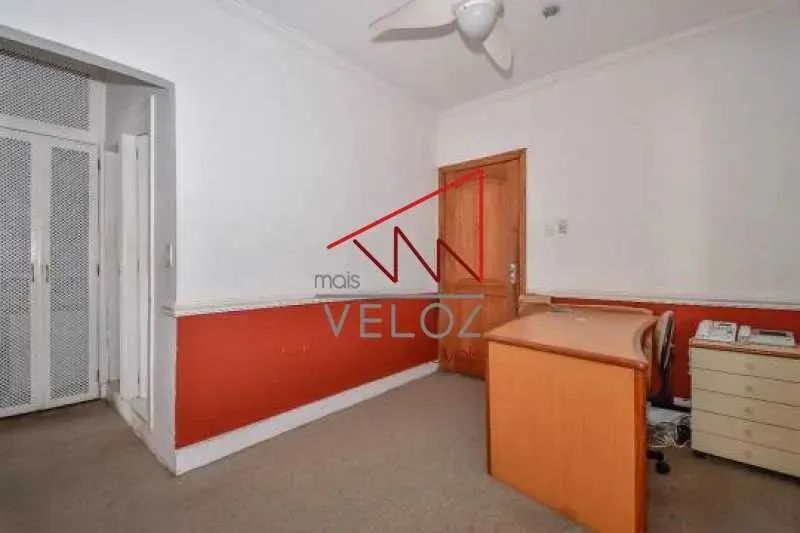 Sala - / Comercial / Centro - Foto 3