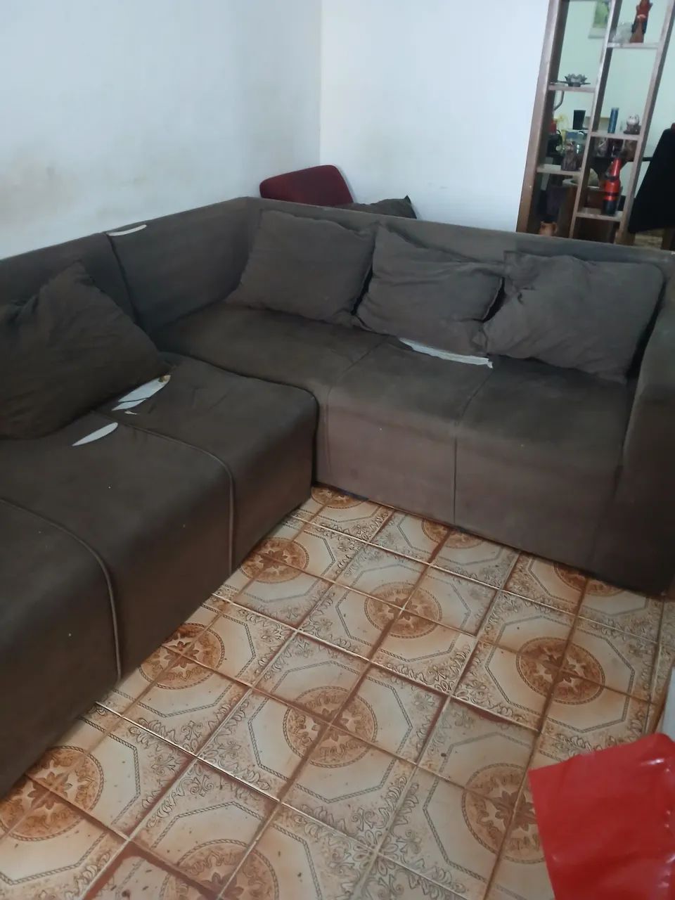 Sofá  - Foto 2