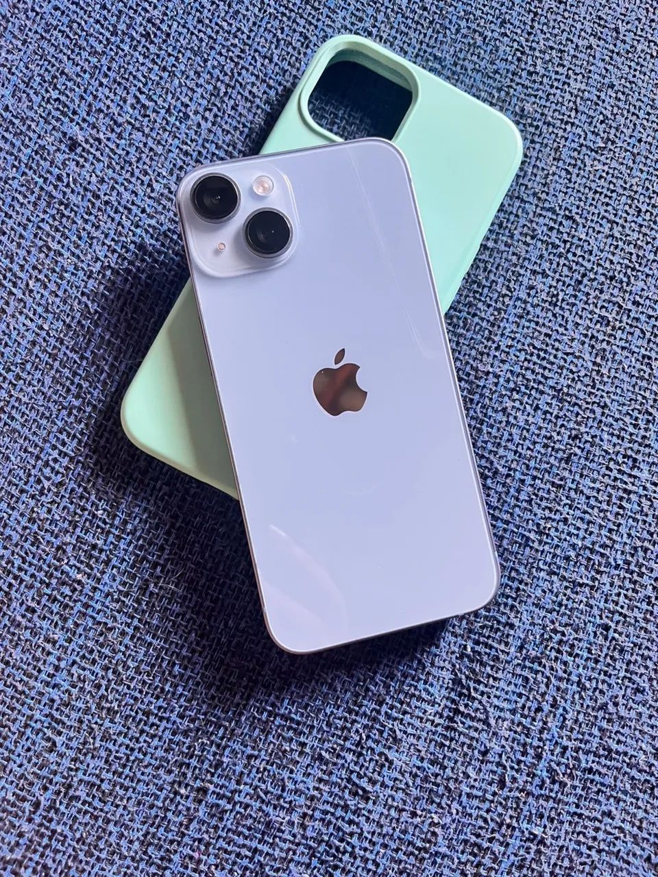iPhone 14  - Foto 4