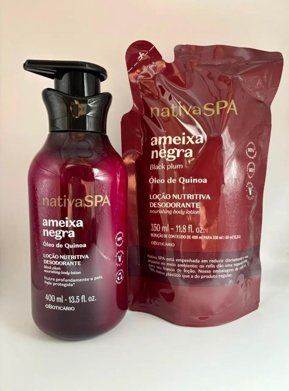 Vendo produtos ó Boticário  - Foto 3