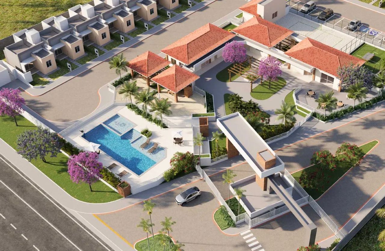 Barra Ville Residence [23096] - Foto 5