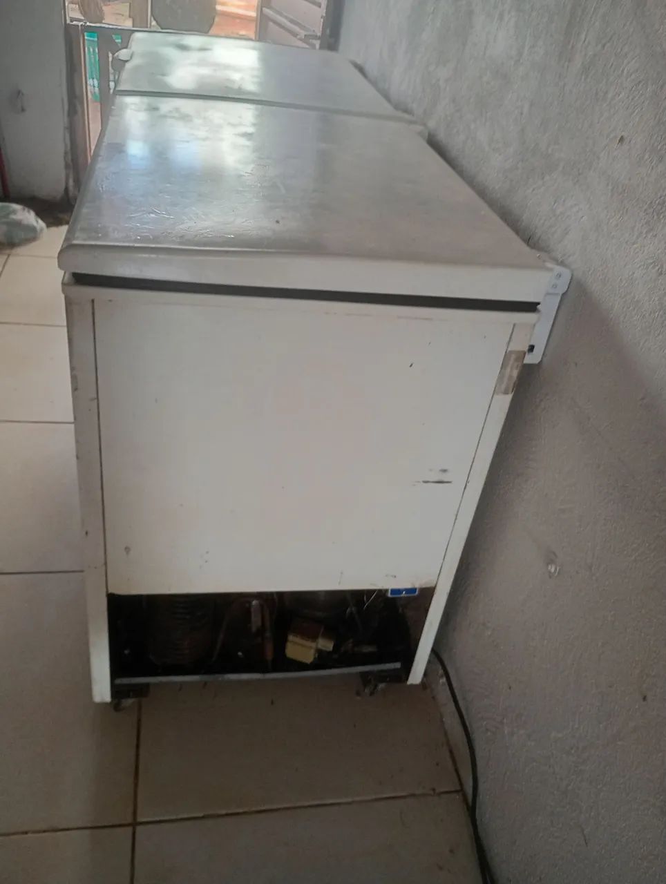 Utilitários 