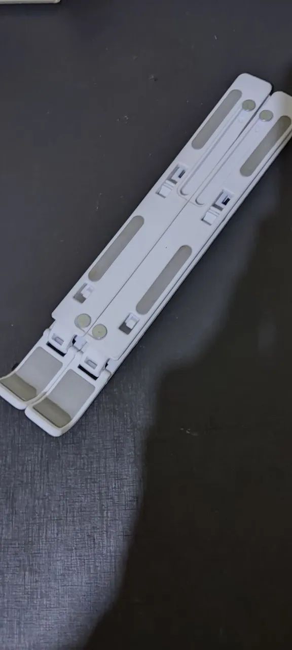 Suporte para Notebook - Foto 2