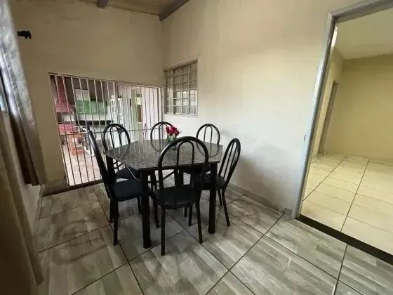 Casa a venda em Perus - Foto 4