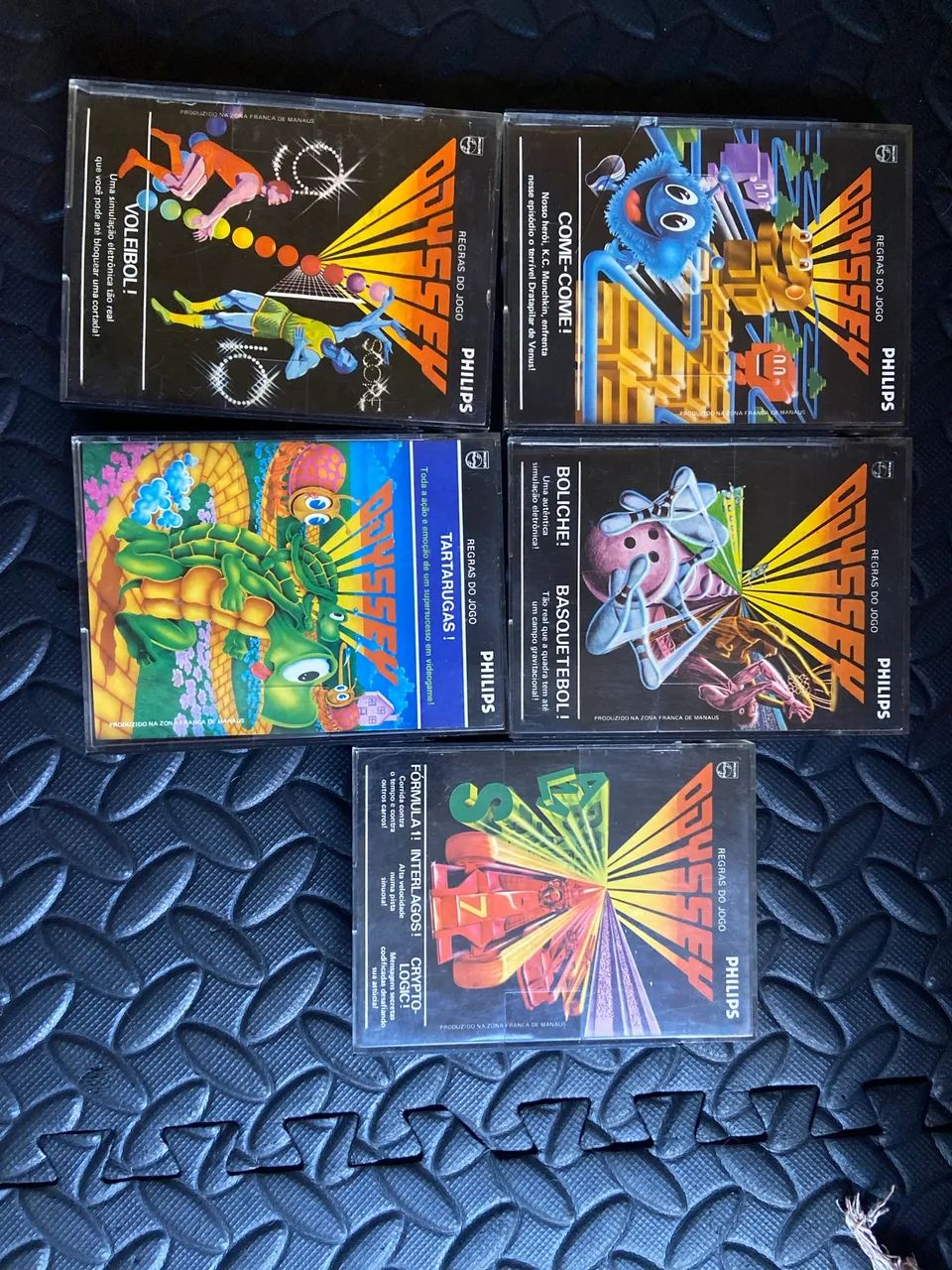 Jogos 