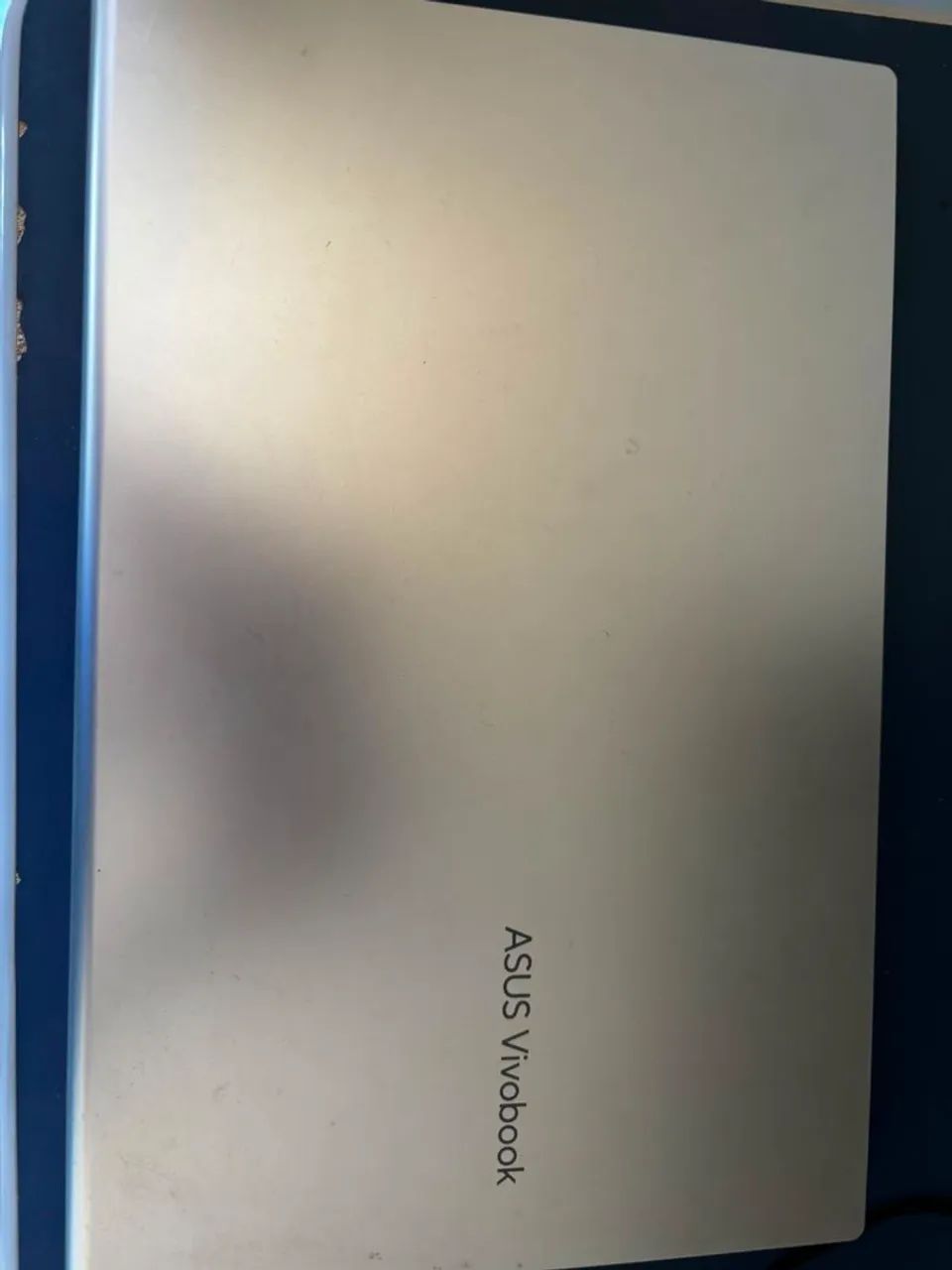 Vendo notebook seminovo - Foto 3