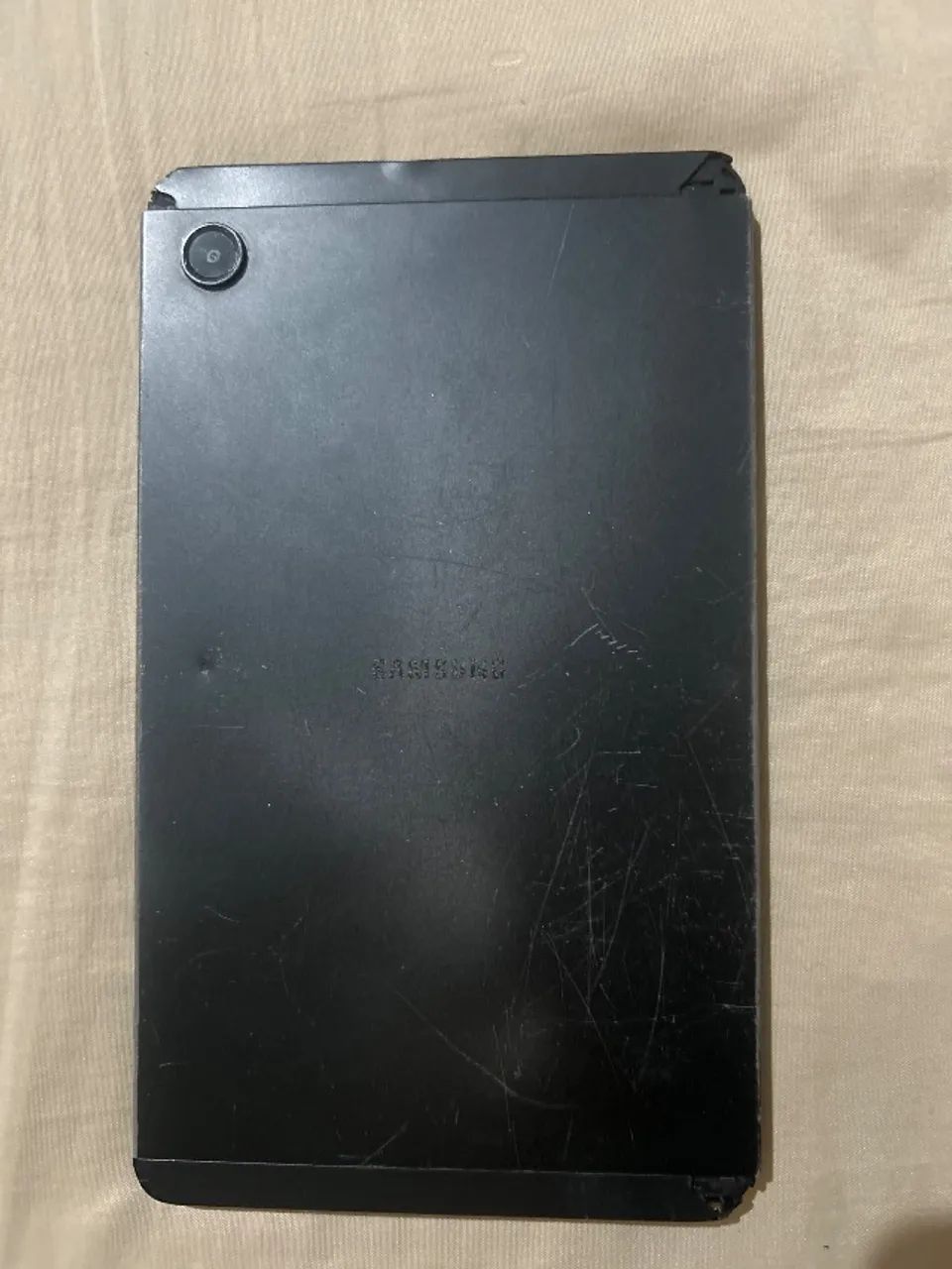 Tablet Galaxy A9 - Foto 2