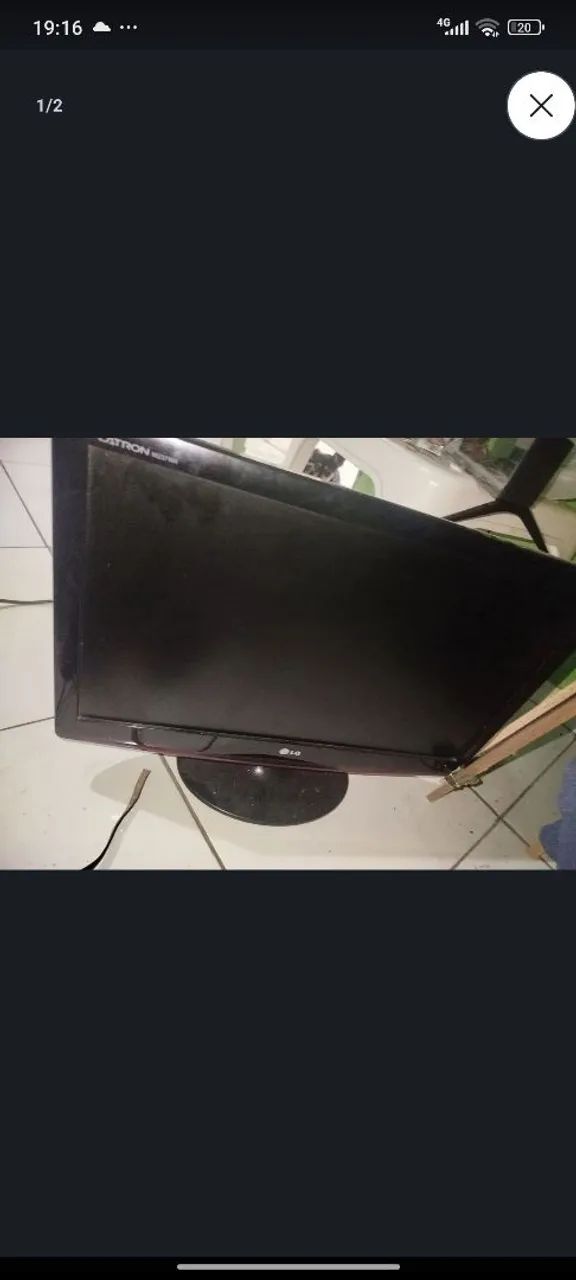 Oportunidade
