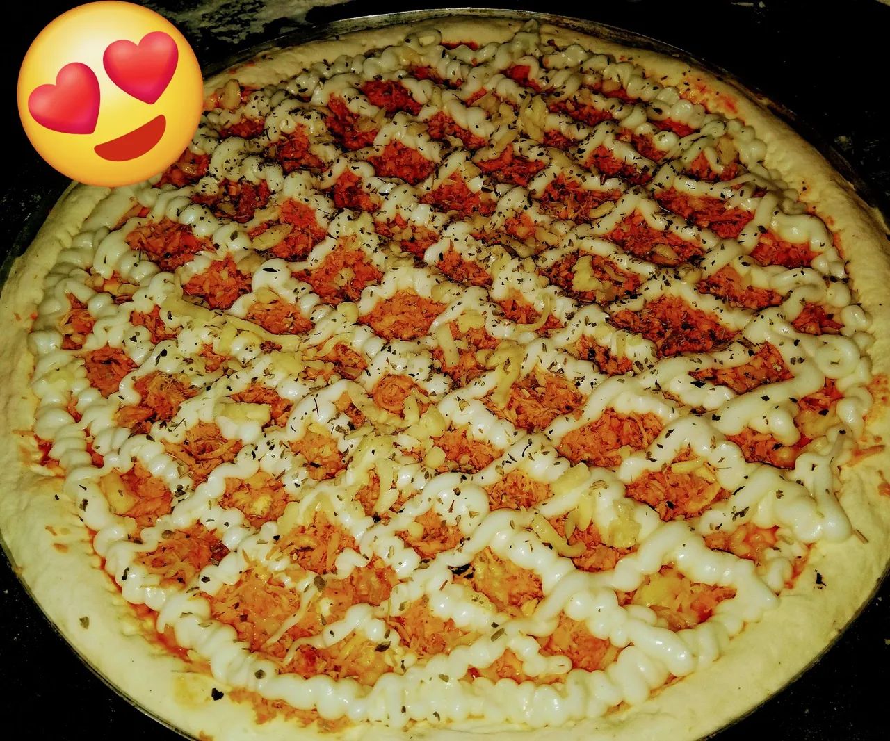 Pizzas para revenda  - Foto 2