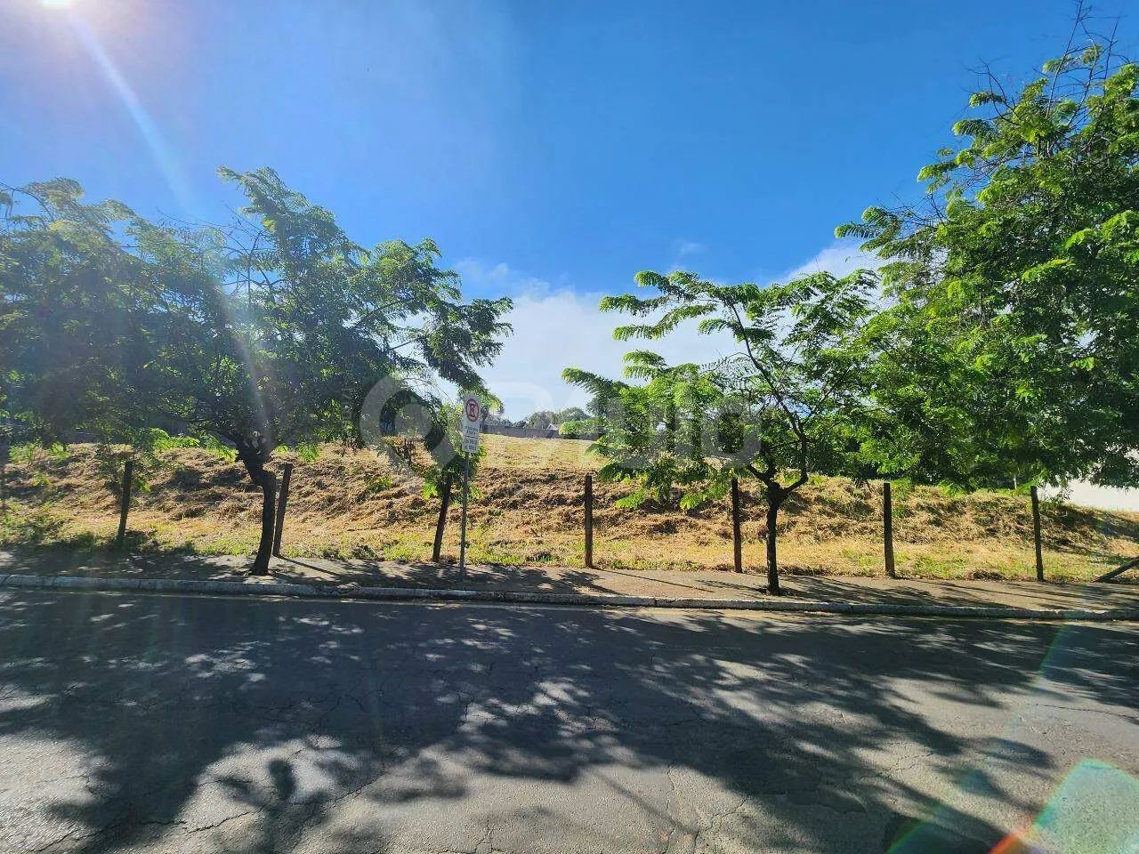 Terreno comercial a venda em Piracicaba próximo ao Carrefour
