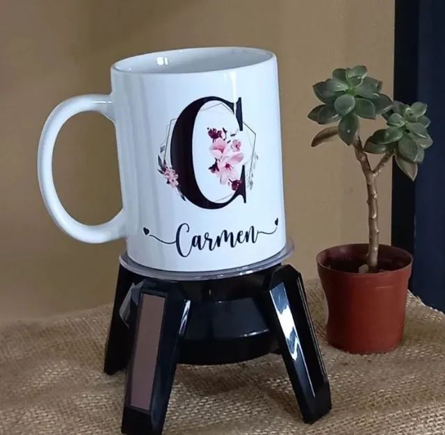 Canecas e produtos personalizados - Foto 2