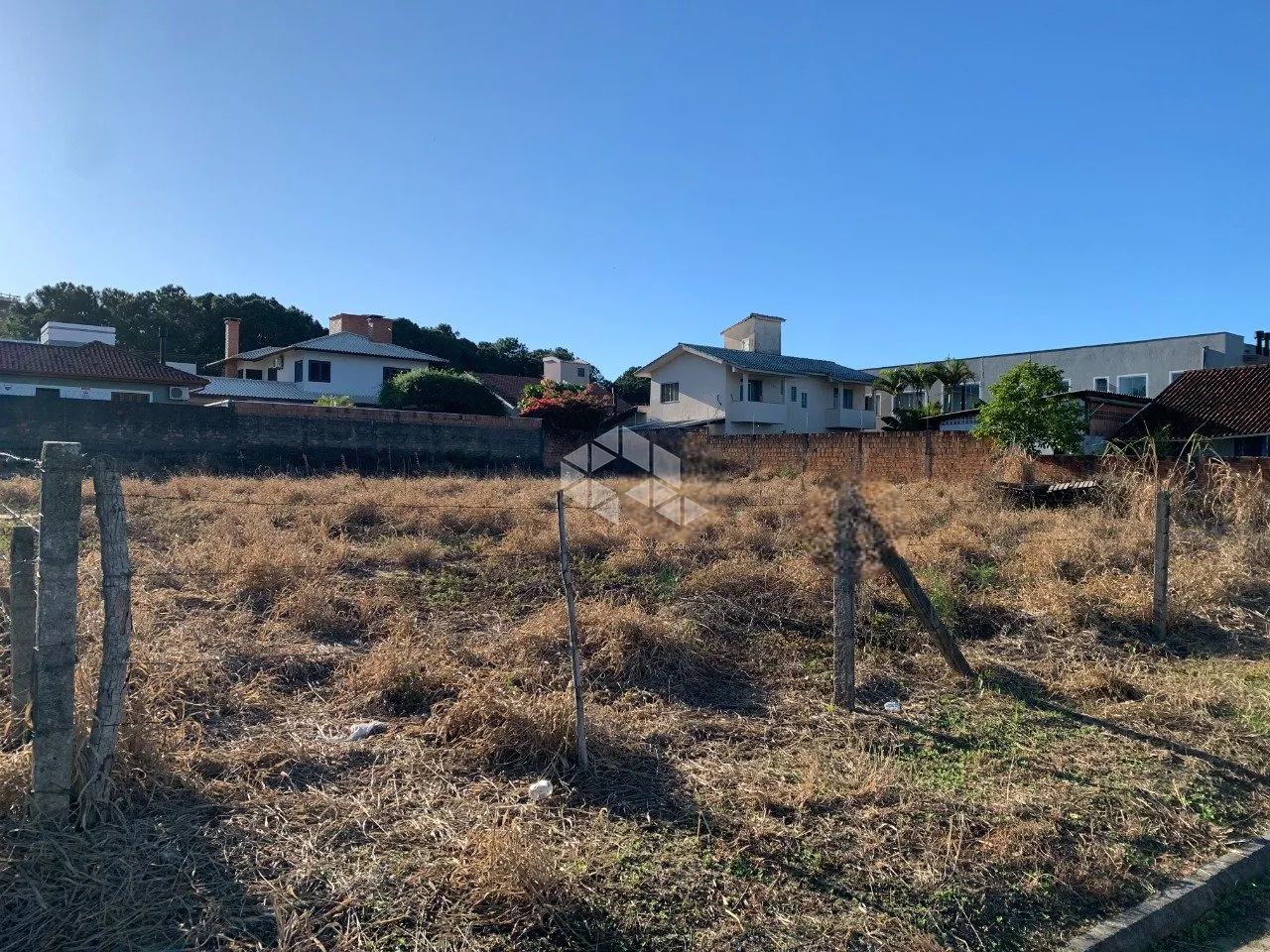 TERRENO À VENDA NO CAMPECHE - FLORIANÓPOLIS-SC - Área total 576 m² - Foto 2