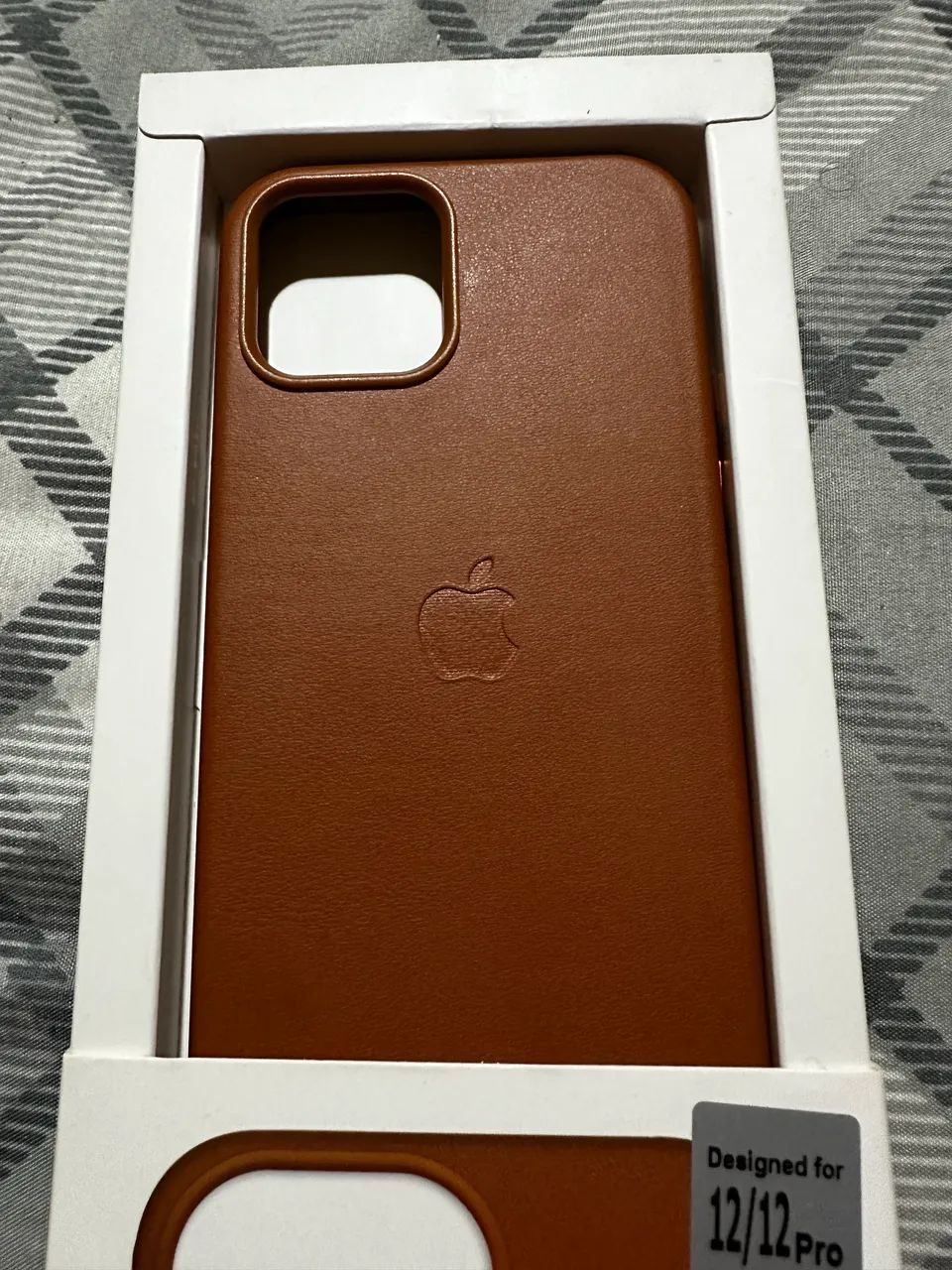 Capas de IPhone 13 Pro/XR - Leia a descrição  - Foto 3