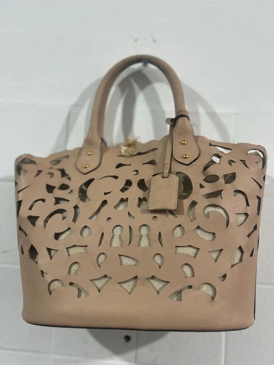 Bolsa da corello - Foto 3